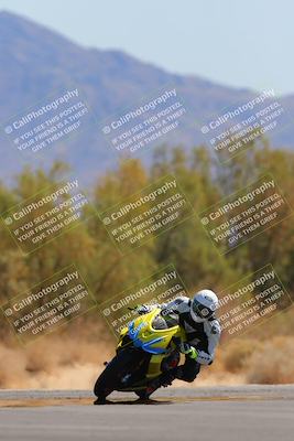 media/Mar-24-2025-Moto Forza (Mon) [[57ce5c5cff]]/2-Intermediate Group/Session 3 Turn 7/